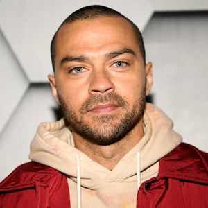 210309-Stern-Jesse-Williams-tease_nuodto