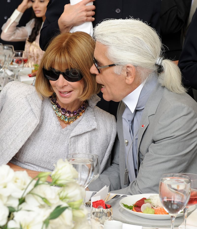 galleries/2013/09/10/a-look-back-at-karl-lagerfeld-photos/130806-karl-lagerfeld-17_vocmg7