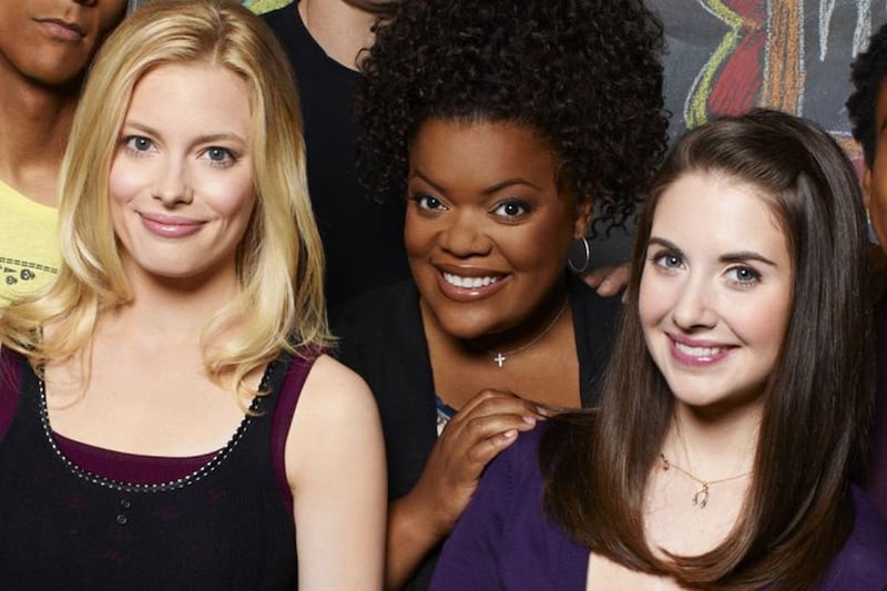 articles/2012/02/28/community-alison-brie-yvette-nicole-brown-gillian-jacobs-megan-ganz-roundtable/women-of-community-lacob-teaser_c8fa78