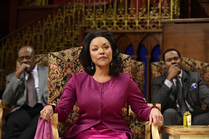 articles/2016/04/20/sex-suicide-and-god-oprah-winfrey-teases-new-acting-role-in-greenleaf/160420-fallon-oprah-greenleaf-embed-2_pb9mst