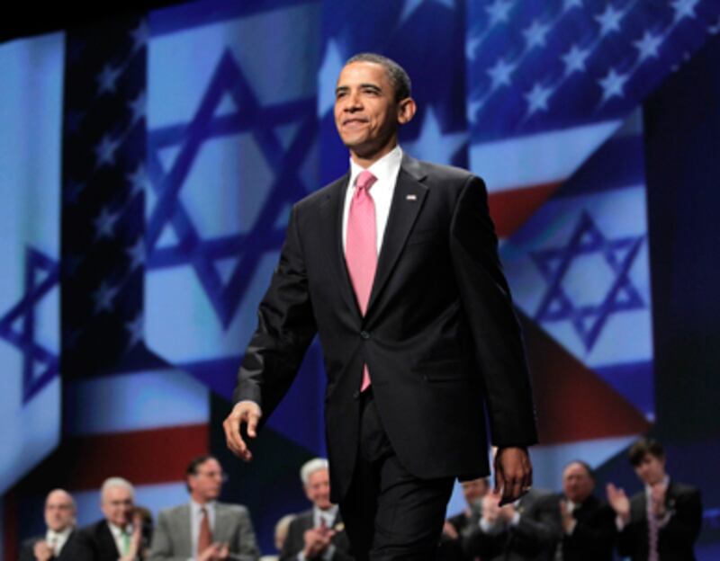 articles/2012/09/06/how-many-democrats-booed-jerusalem-at-the-dnc/obama-aipac_mqvvt1