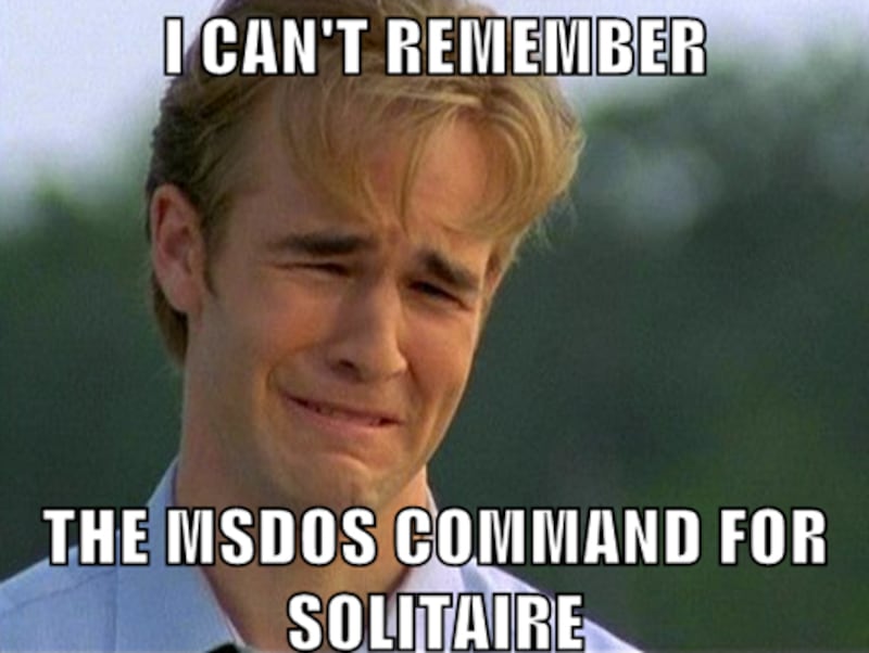 galleries/2012/07/13/meme-of-the-week-1990s-first-world-problems/meme-of-week-vanderbeek-4_hpxta8