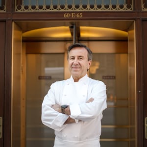 200227-HF-Daniel-Boulud-tease_gjylsd