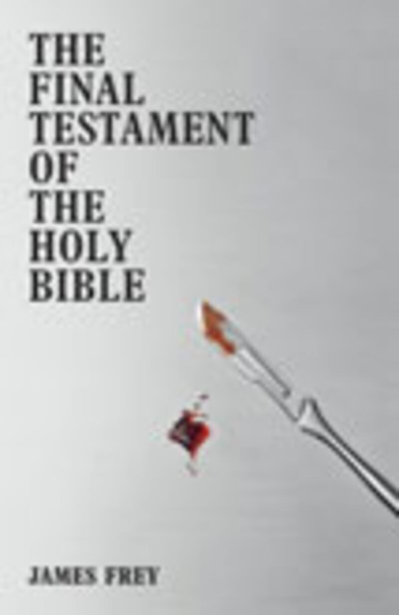 articles/2011/04/18/james-frey-interview-on-new-book-the-final-testament-of-the-holy-bible/book-cover---dana-james-frey---final-testament_oqx5py