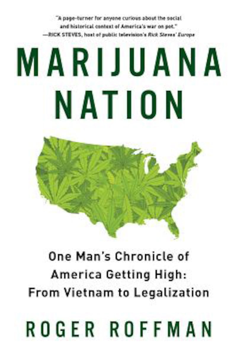 articles/2014/04/27/weed-reads-the-10-best-books-on-pot/140425-roffman-weed-book-embed_oppqw4