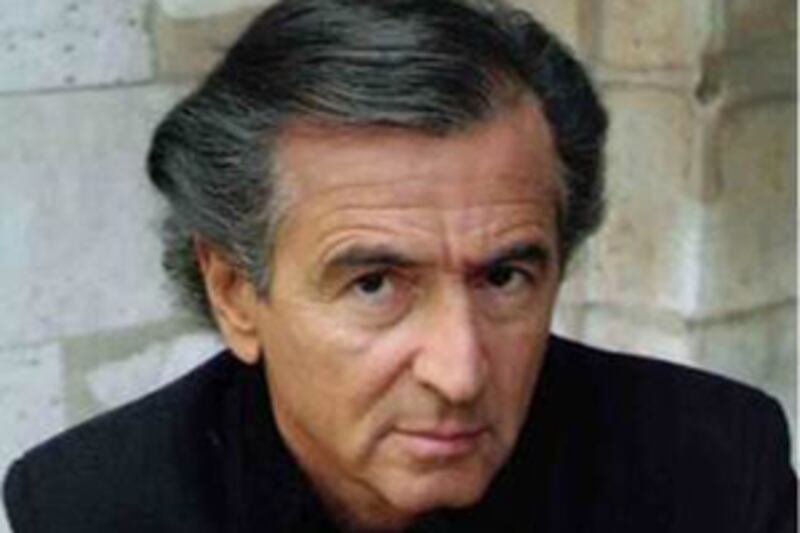 articles/2012/10/26/hero-summit-speakers-list/bernard-henri-levy-hero-project_bxhvlx