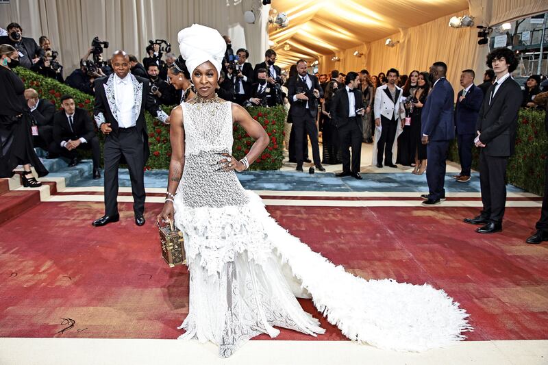 met-gala-Cynthia-Erivo_hhk3yd