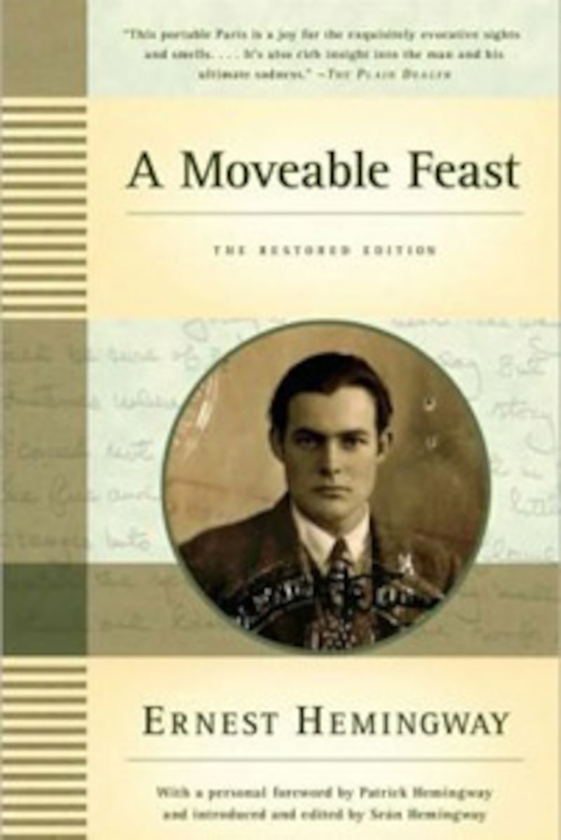 articles/2013/08/26/15-posthumous-novels-from-kafka-to-stieg-larsson/moveable-feast-hemingway-bookcover_xqdxgb