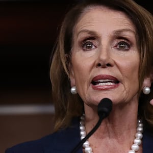 190117-banco-nancy-pelosi-hero_xdfa9f