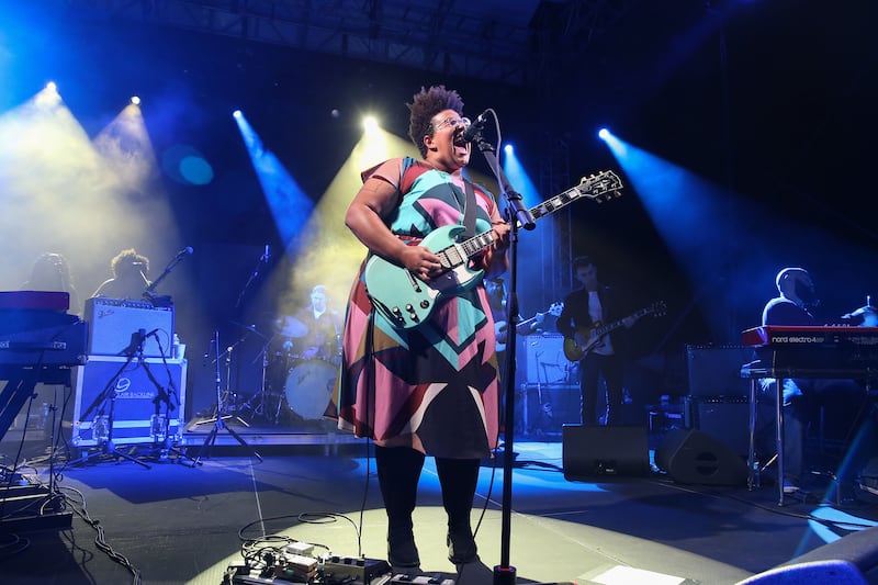 170530-rothbaum-alabama-shakes-embed_d77dni