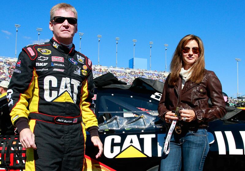 galleries/2011/05/25/nascar-wags/nascar-wags---kim-burton_jpuoi5