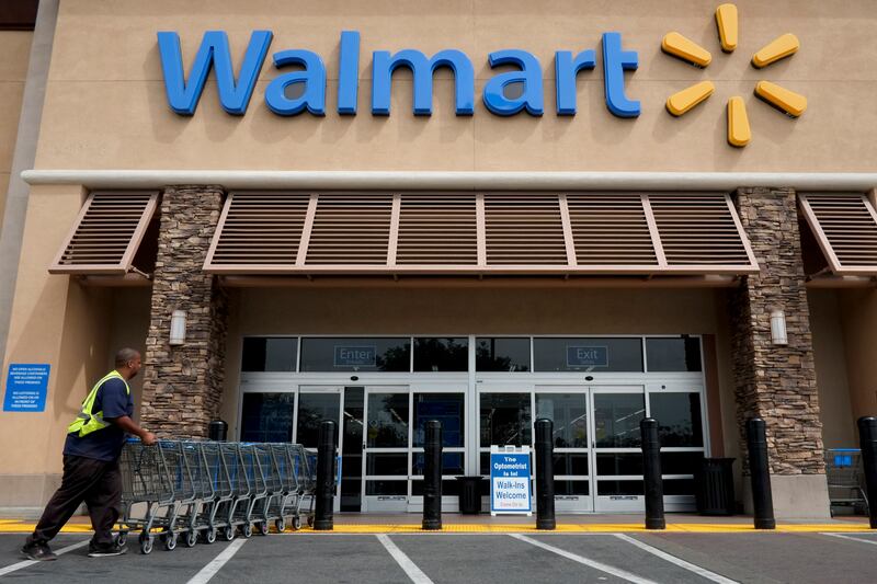 articles/2013/08/29/walmart-s-new-embrace-of-gay-employees-a-sign-of-corporate-shift/130828-Gross-Wal-Mart-tease_ej5oun