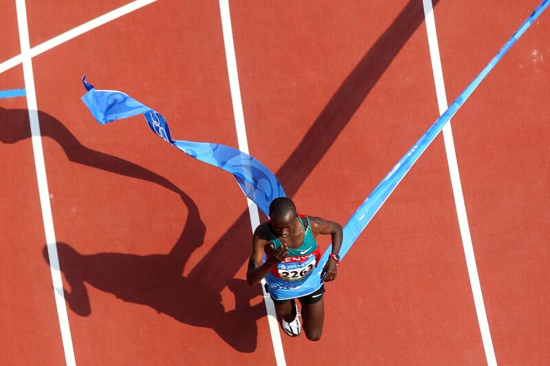 galleries/2012/07/10/25-top-summer-olympics-countries-photos/winningest-olympic-countries-kenya_k7wbc5