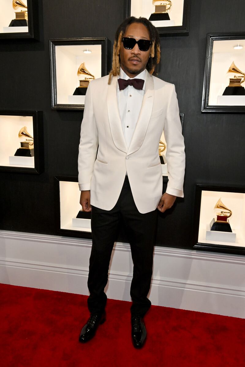 230205-grammys-red-carpet-future_srzwyk