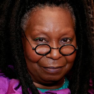 220201-whoopi-goldberg-hero_az4hpq