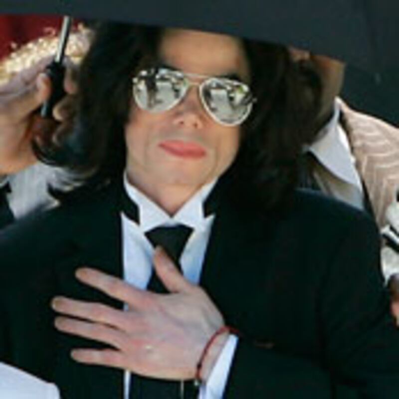 articles/2009/07/02/chopra-michael-jackson-could-have-been-saved/posner-jackson-chopra_35464_qqdmm4