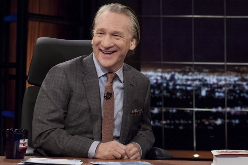 articles/2016/07/14/bill-maher-uncut-roger-ailes-absolutely-looks-like-a-pig-to-me/160625-Wilstein-Bill-Maher-tease_rhvvgb