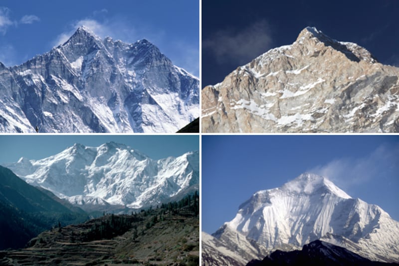 articles/2012/05/23/mt-everest-suffers-from-too-many-climbers-and-deteriorating-conditions/deadliest-mountains-tease_kakj2h