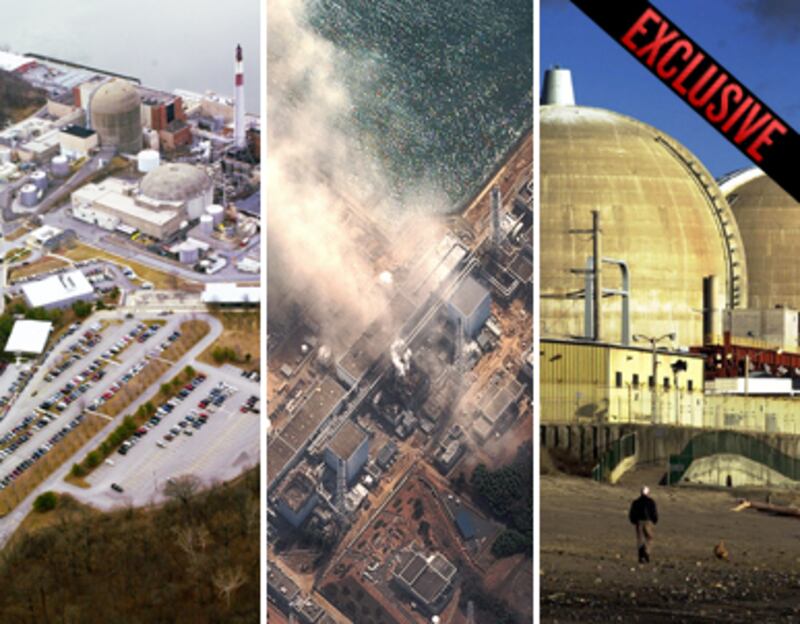 articles/2011/03/16/nuclear-power-plants-ranking-americas-most-vulnerable/nuclear-rankings_166812_vmqcxb