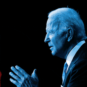 210201-Bixby-Brodey-Biden-repubs-tease_wdbuy3