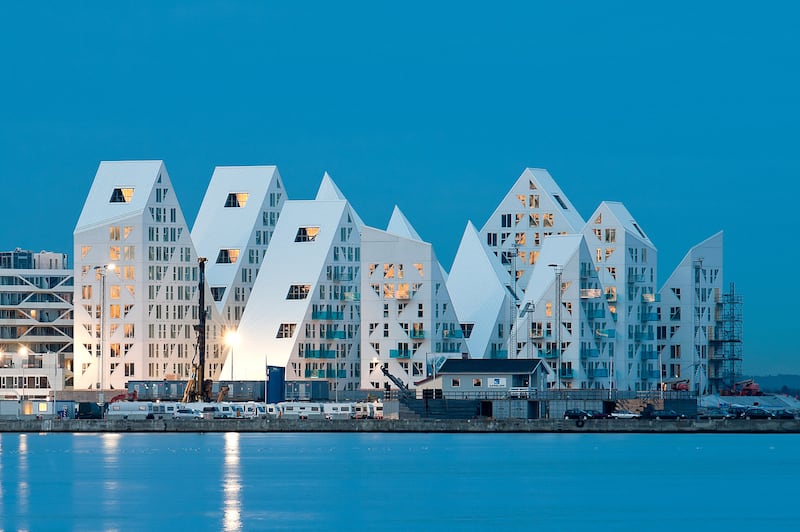 galleries/2013/05/20/architizer-a-awards-gala-design-s-night-out/iceberg-dwellings-architizer-awards-2013_ddctu6