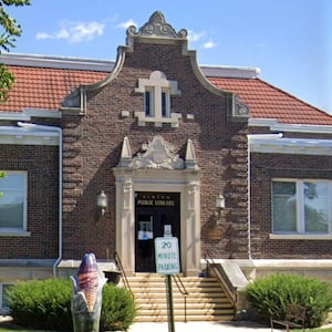 220720-vinton-library-tease-01_ig8chs