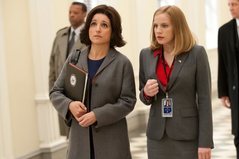 articles/2013/10/02/how-veep-nailed-the-government-shutdown/131002-fallon-veep-tease_no0twk