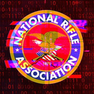 211031-nra-ransomware-tease-01_unkcr6