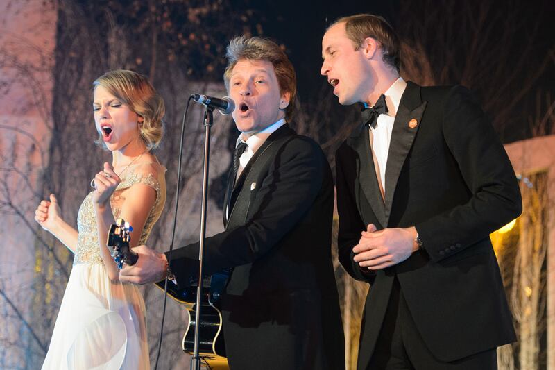 articles/2013/11/27/taylor-swift-sings-with-prince-harry-really-amber-riley-wins-dancing-with-the-stars/william-jovi_nxojf3