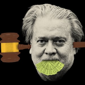 230602-bannon-lawyer-money-hero_rmnlij