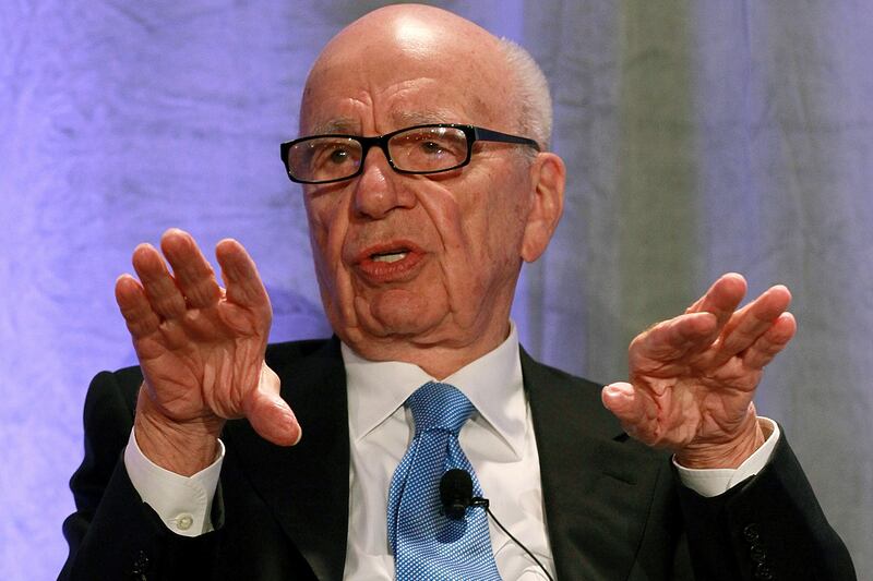 articles/2012/11/18/rupert-murdoch-s-tweet-about-the-jewish-owned-press-is-dumb-and-offensive/murdoch-israel-tweet-beinart_tbjnxc