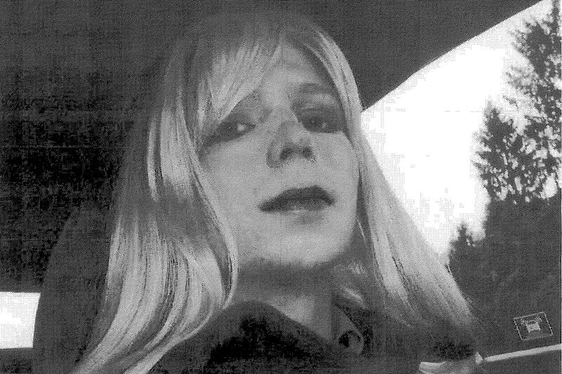 articles/2013/08/22/hormone-therapy-is-more-than-just-a-physical-process/130822-chelsea-manning-tease_sjqanx