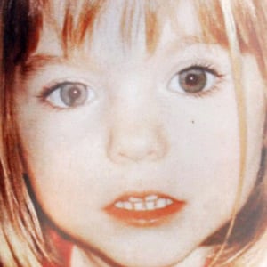 190317-nadeau-madeline-mccann-hero_rerx8n