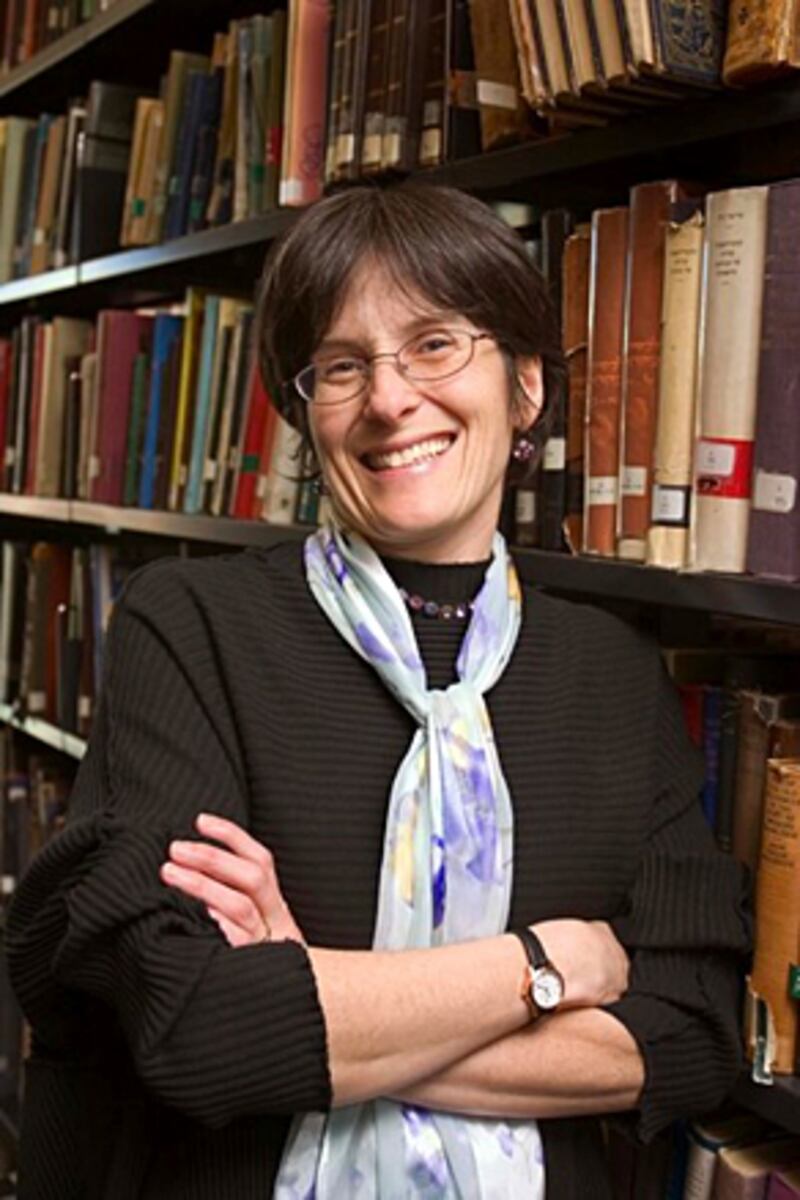 galleries/2011/04/14/most-influential-rabbis/influential-rabbis---sharon-cohen_ghiysq