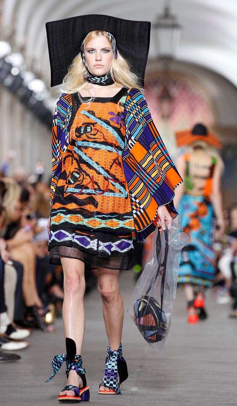 galleries/2013/01/06/classic-missoni-images-photos/missoni-14_mvrgfr