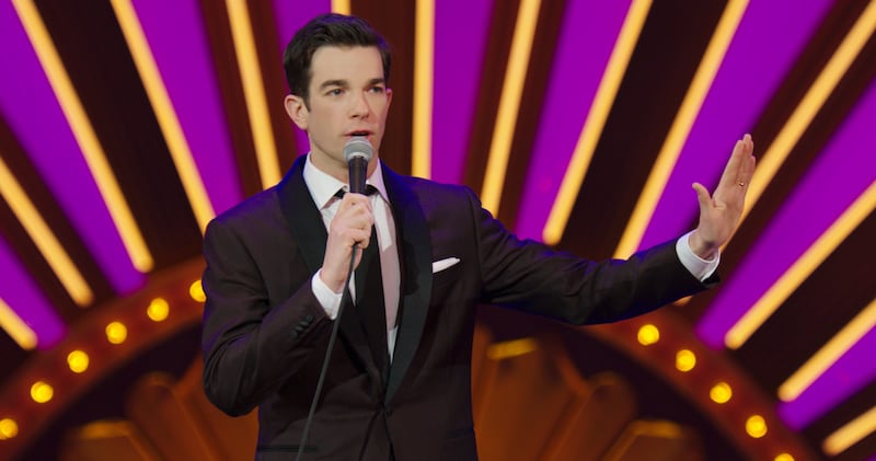 john_mulaney_kid_gorgeous_3840x2160_000000_R_bo0m19