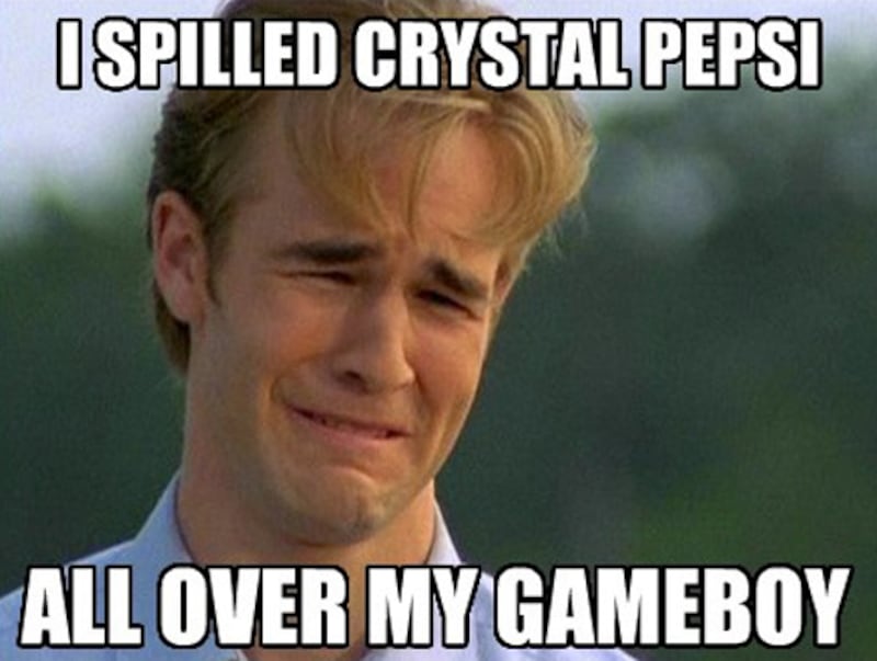 galleries/2012/07/13/meme-of-the-week-1990s-first-world-problems/meme-of-week-vanderbeek-3_xiypuw