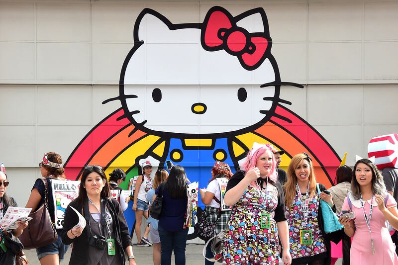 articles/2014/11/02/explosion-of-cute-inside-the-superfan-mania-of-hello-kitty-con-2014/141101-william-hello-kitty-tease_xpnkkw