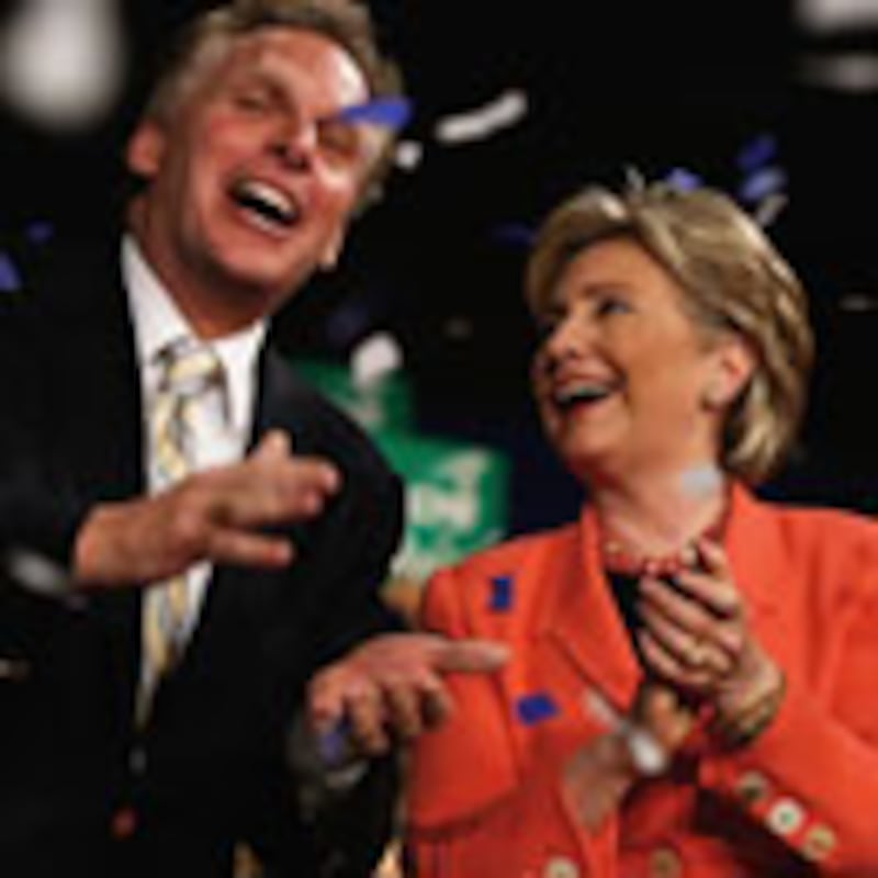 articles/2009/06/08/clinton-campaign-redux/newell-clinton-redux-mcauliffe_30876_aispqw