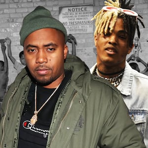 180617-stern-nas-XXXTENTACION-new-hero_ewylpt