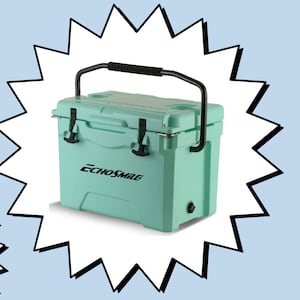 Best Yeti Cooler Dupes 2022