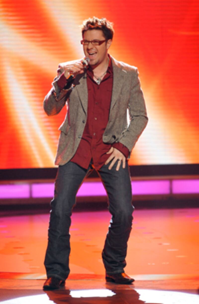 galleries/2012/05/21/american-idol-finalists-from-sanjaya-to-taylor-hicks-where-are-they-now-photos/8-danny-gokey_m38okm