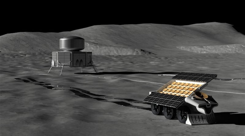 lunar_deposition_rover_light_lr__ecipdh