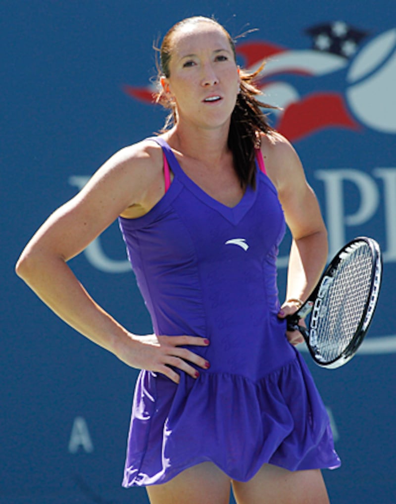 galleries/2010/05/24/grand-slam-fashion/tennis-fashion---jankovic_ocgcis