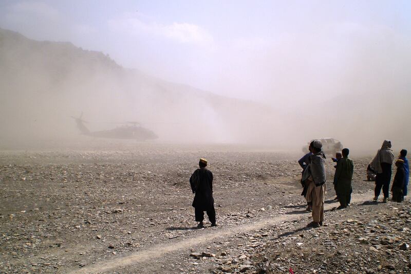 articles/2013/06/06/a-carpet-weaver-s-essential-afghan-memoir-qais-akbar-omar-s-a-fort-of-nine-towers/130605-ninetowers-embed5_zxyl6k