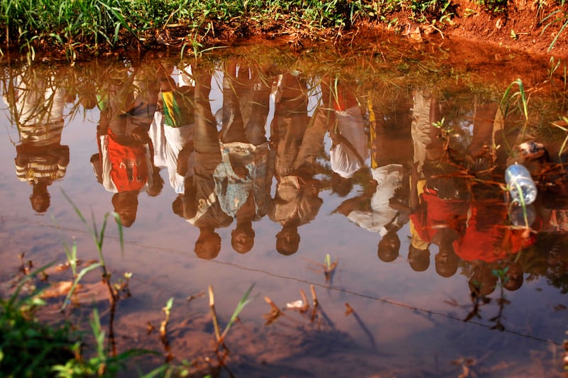 galleries/2013/12/13/chaos-in-the-central-african-republic-photos/131213-central-african1_kdyljy