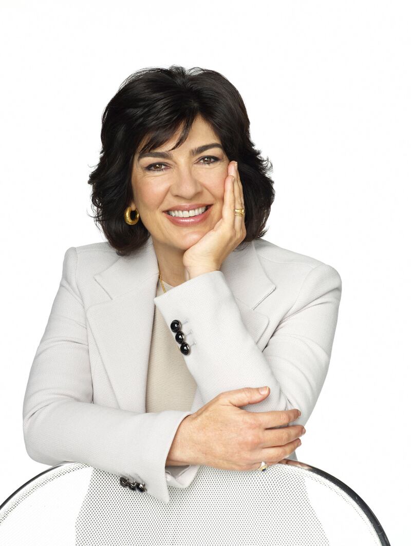 galleries/2013/03/28/women-in-the-world-2013-speakers-list-photos/130327-christiane-amanpour_zk4mzs