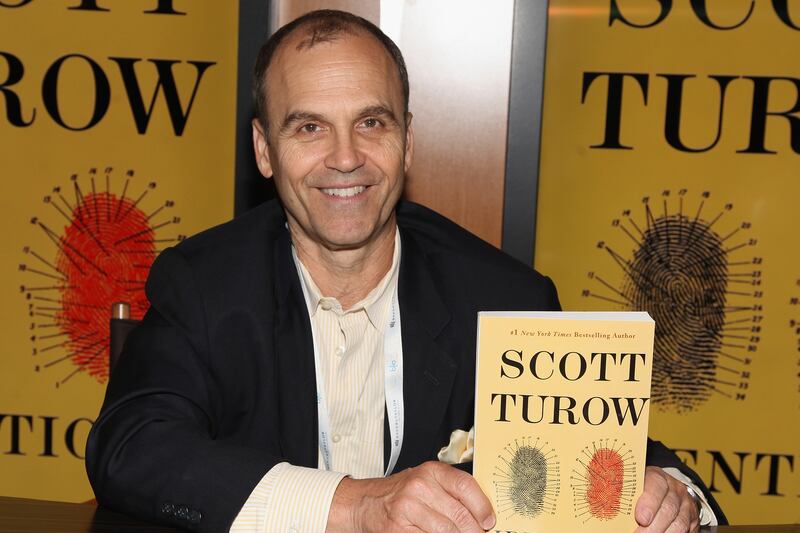 articles/2013/10/23/scott-turow-how-i-write/131022-scotti-turow-tease_j5lwpp