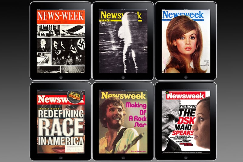 articles/2012/10/18/a-turn-of-the-page-for-newsweek/newsweek-covers-topbox-ipad-tease_wzgbce