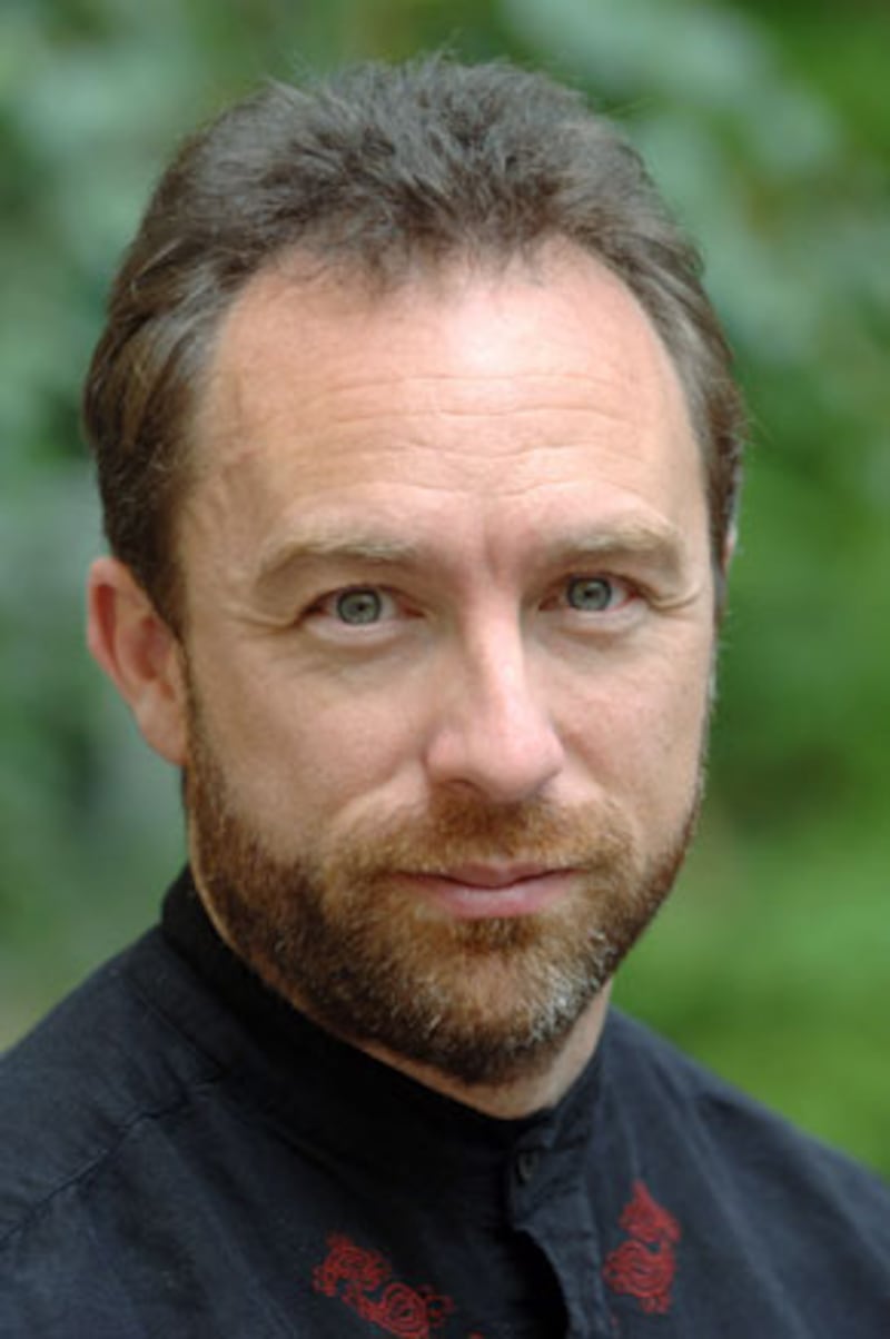 galleries/2009/11/27/the-25-smartest-people-of-the-decade/smartest-people---jimmy-wales_uekjlc